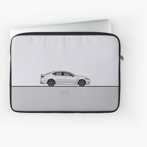 Laptop Sleeve