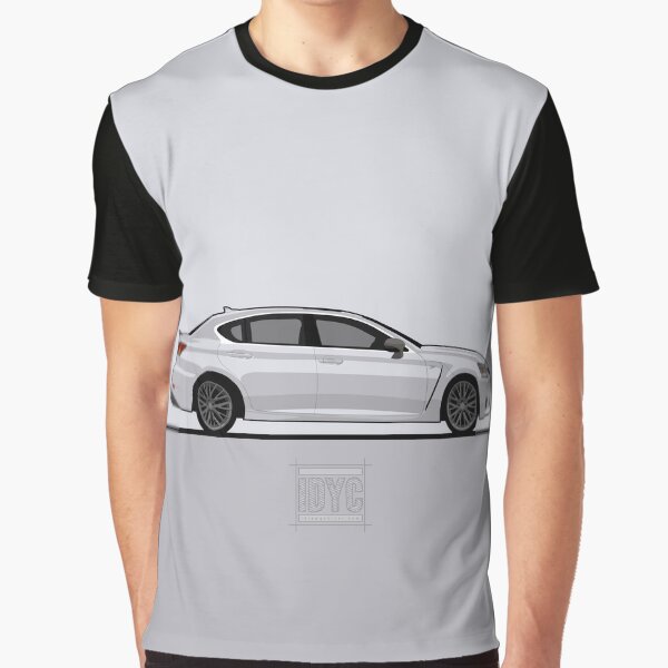 Graphic T-Shirt