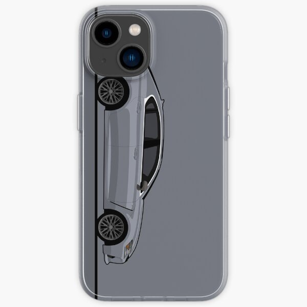 iPhone 14 - Soft