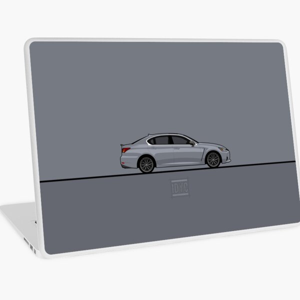 Macbook Air 13" (2015)