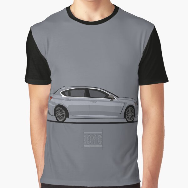 Graphic T-Shirt
