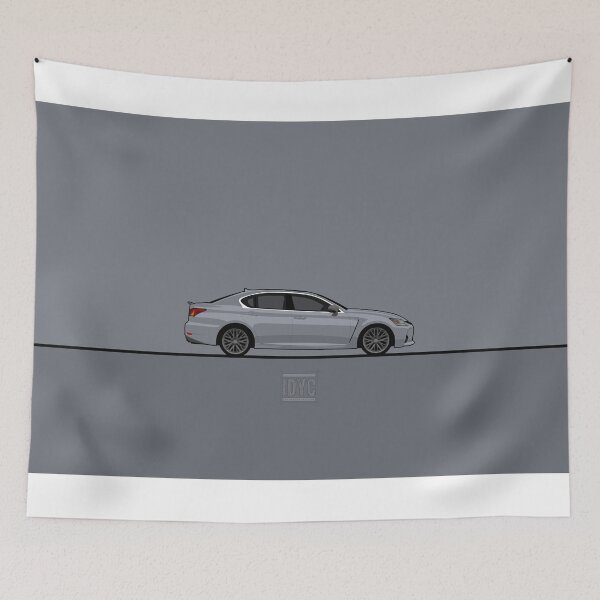 Item preview, Visit idrewyourcar.com to find hundreds of car profiles! designed and sold by idrewyourcar.