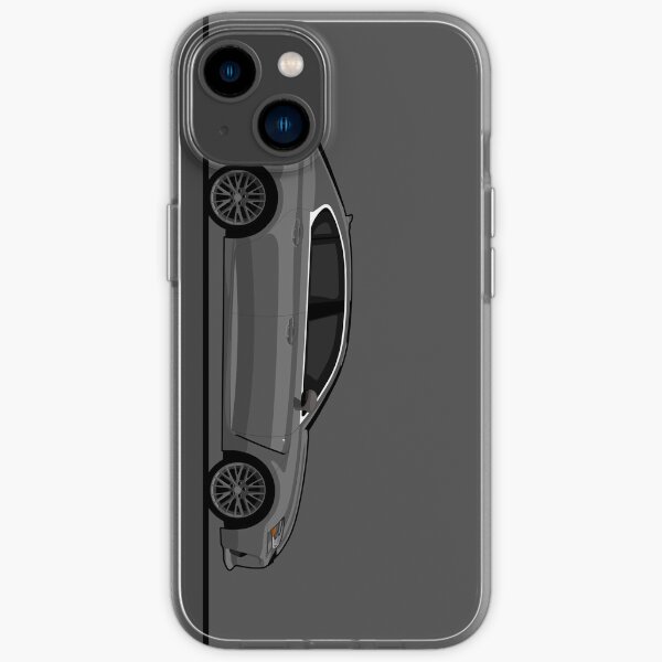 iPhone 14 - Soft