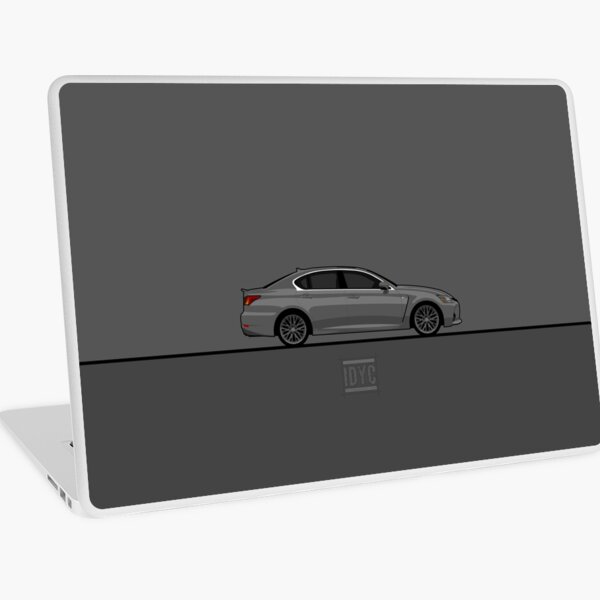Macbook Air 13" (2015)