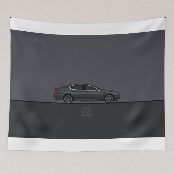Item preview, Visit idrewyourcar.com to find hundreds of car profiles! designed and sold by idrewyourcar.