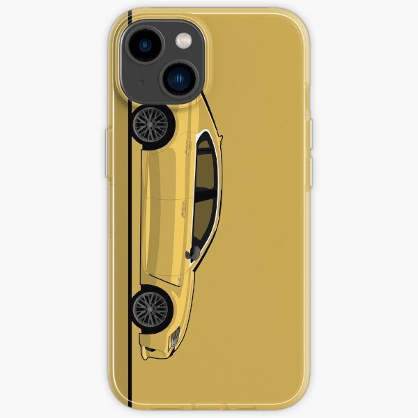 iPhone 14 - Soft