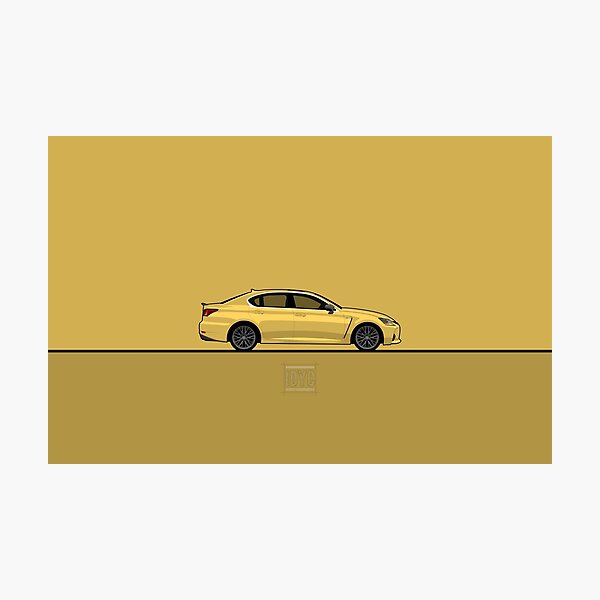 Photographic Print