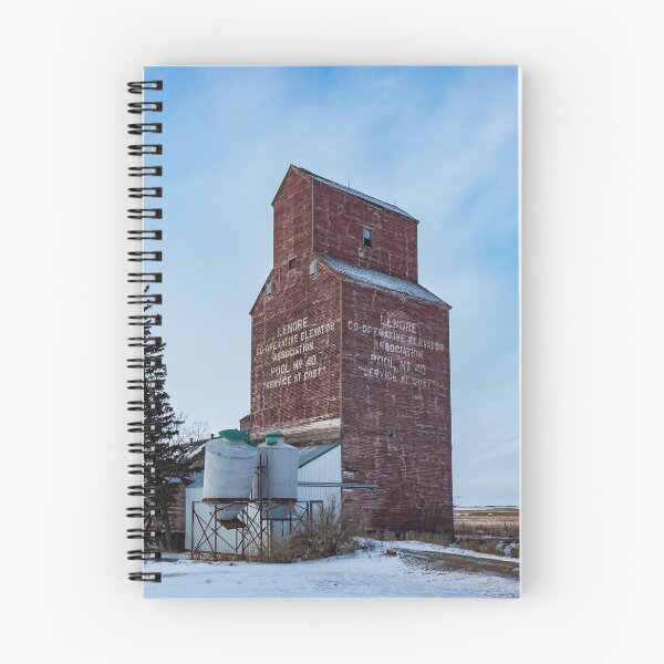 Item preview, Lenore in Winter designed and sold by Traingeek Images.