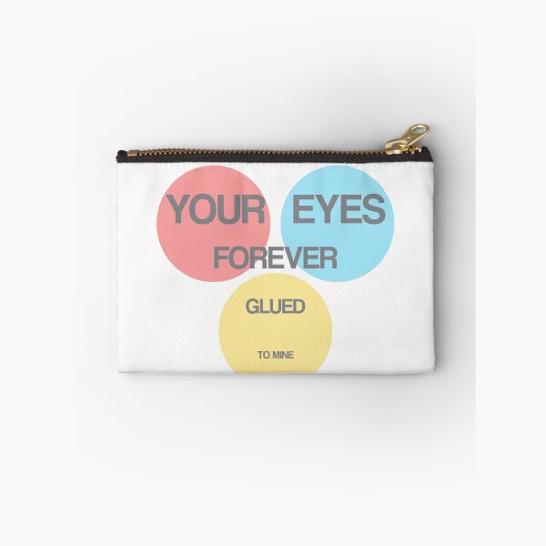Item preview, Blind designed and sold by Take Me To The Hospital.