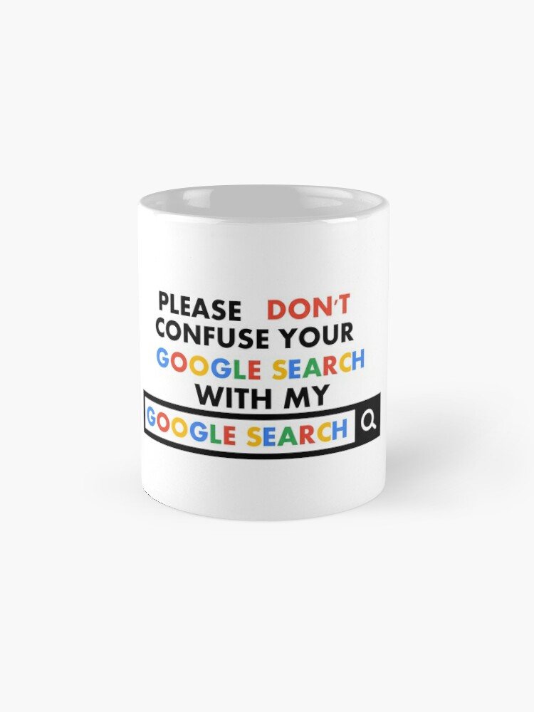 dr gitgud Coffee Mug for Sale by TBSkyen