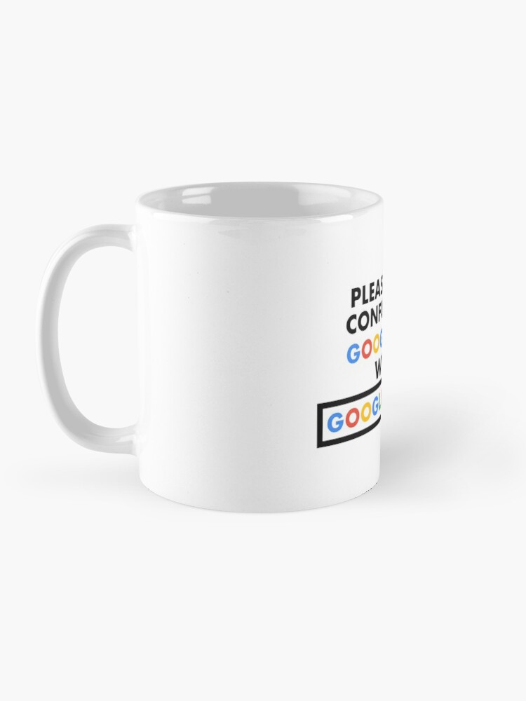 dr gitgud Coffee Mug for Sale by TBSkyen