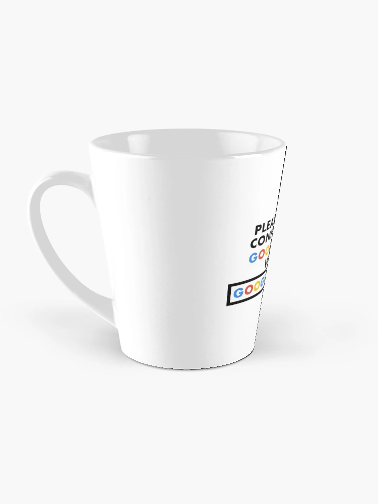 dr gitgud Coffee Mug for Sale by TBSkyen
