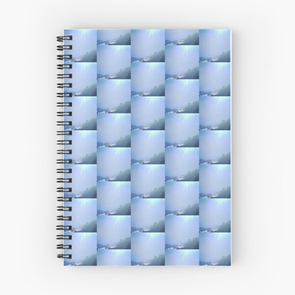 Item preview, Natural Formations N112 designed and sold by Hyperion Photoart.