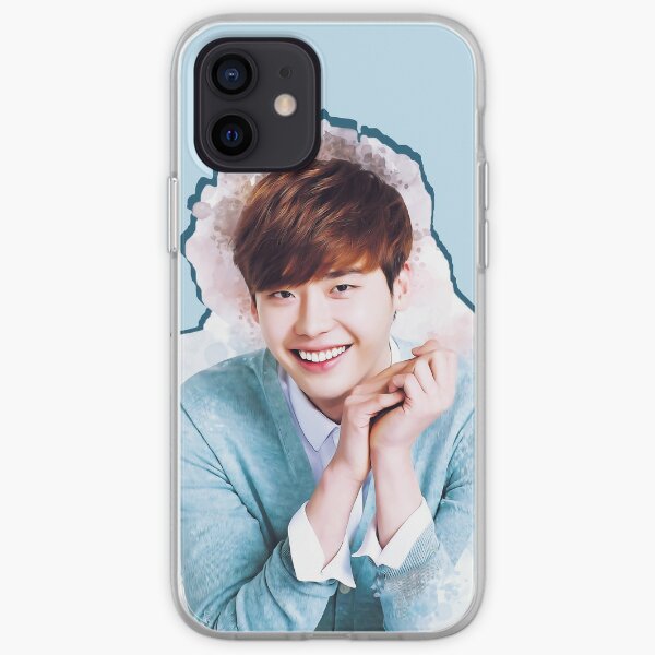 Kim Woo Bin Iphone Cases Covers Redbubble