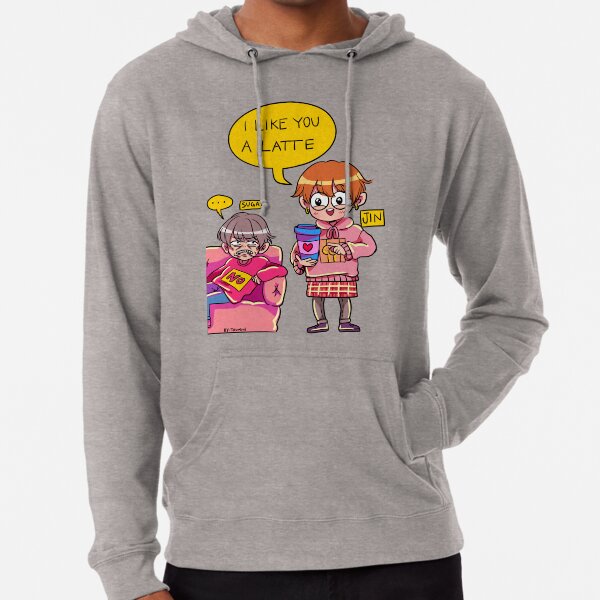 Gucci Anime Sweatshirts Hoodies for Sale Redbubble