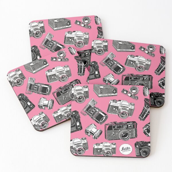 Item preview, Cameras designed and sold by Morethandivine.