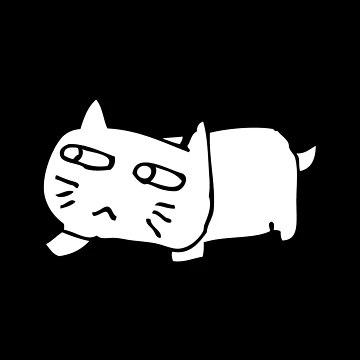 Artwork thumbnail, Untrusting Kitty by SpacemanSam13