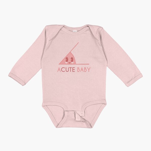 Item preview, Cute but smart designed and sold by cavypig.