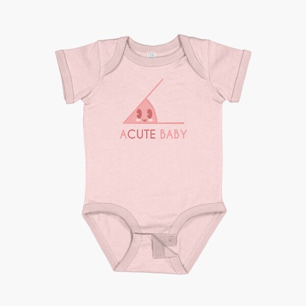 Item preview, Cute but smart designed and sold by cavypig.