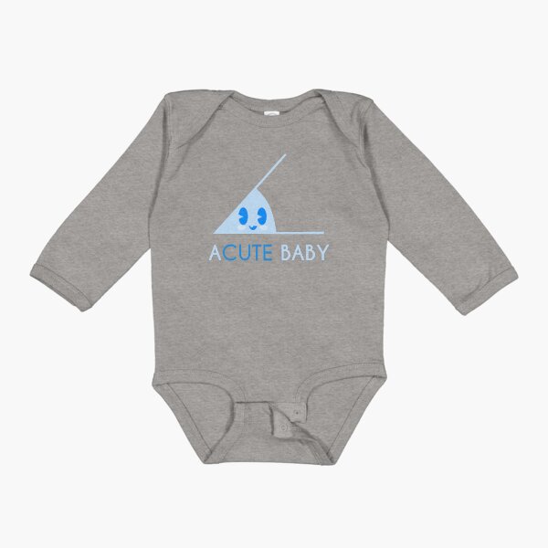 Item preview, Cute but smart designed and sold by cavypig.