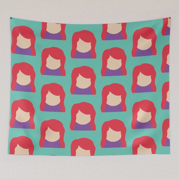 Item preview, Princess Inspired designed and sold by emilypink100.