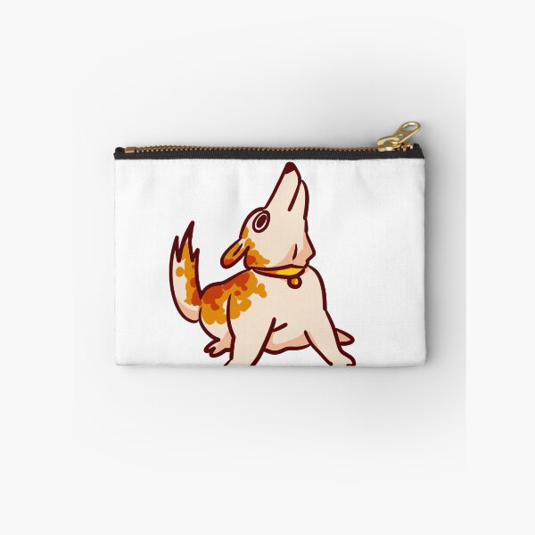 Item preview, DOGGO designed and sold by thumin.