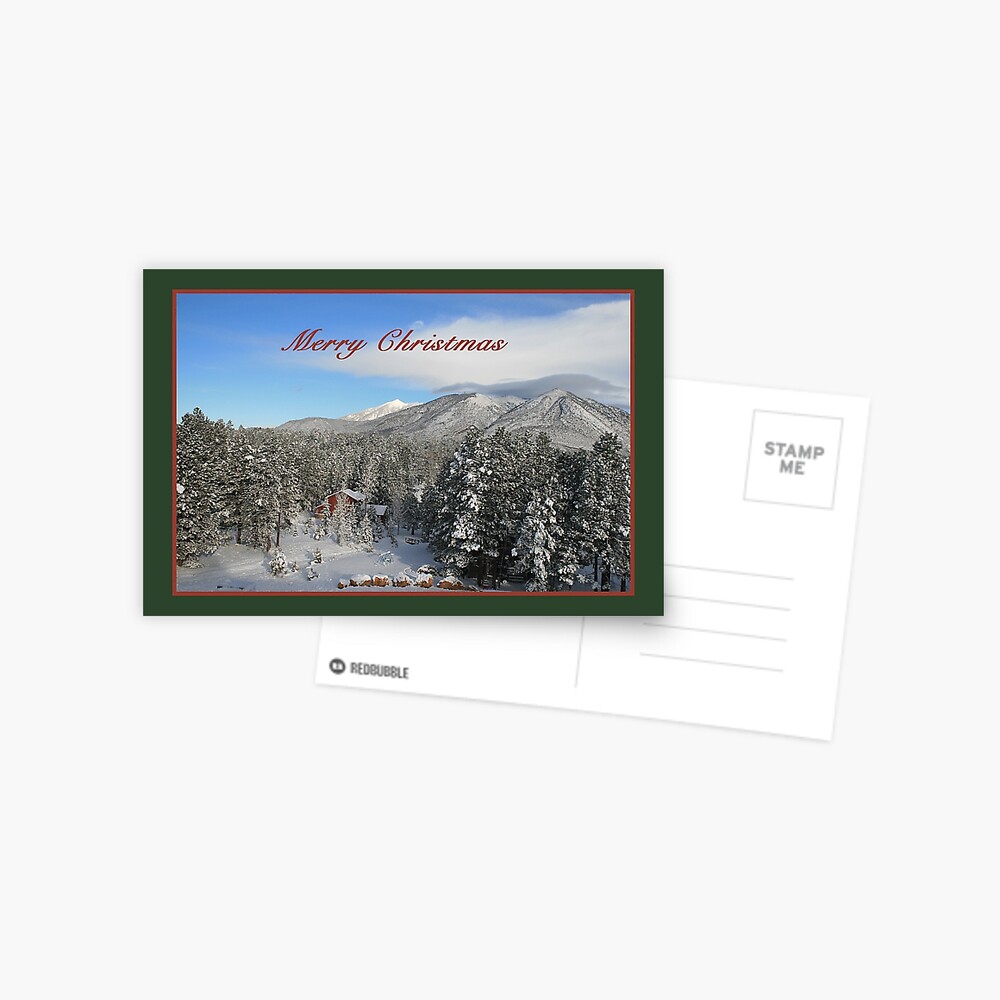 Item preview, Postcard designed and sold by sdawsoncc.