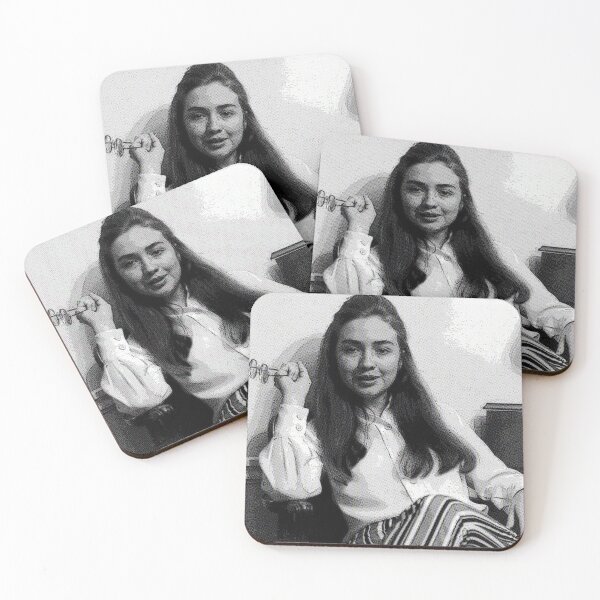 Item preview, Young Hillary Clinton designed and sold by starkle.