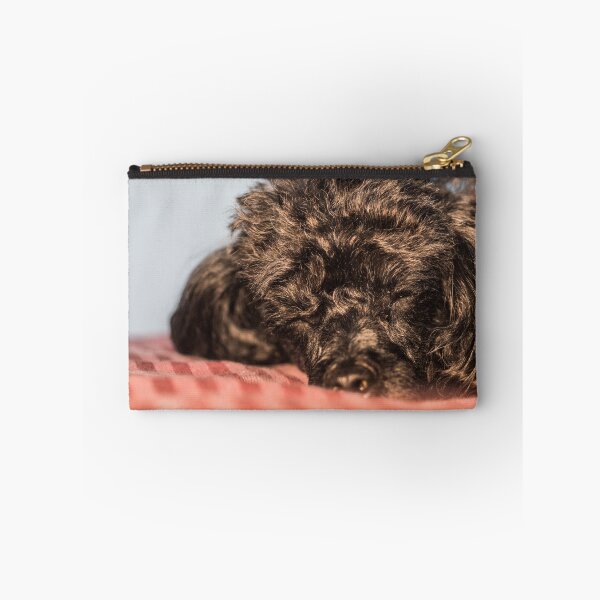Item preview, who's a good girl designed and sold by KensLensDesigns.