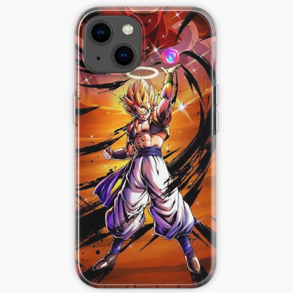 Anime Led Cases - Etsy