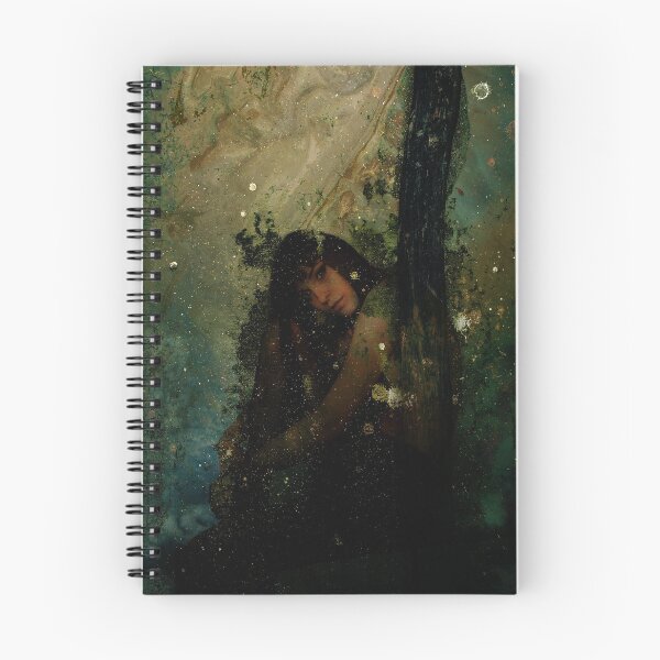 Item preview, Love as Suffering designed and sold by Alex Hoffman.
