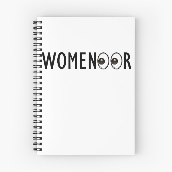 Item preview, Womanizer designed and sold by FabloFreshcoBar.