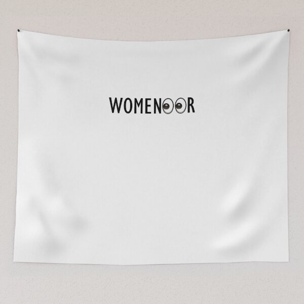 Item preview, Womanizer designed and sold by FabloFreshcoBar.