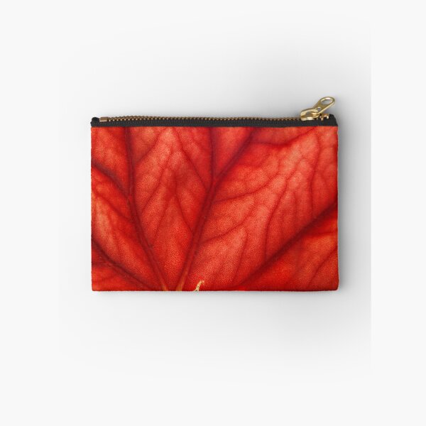 Item preview, Under Shades of Red designed and sold by AsEyeSee.