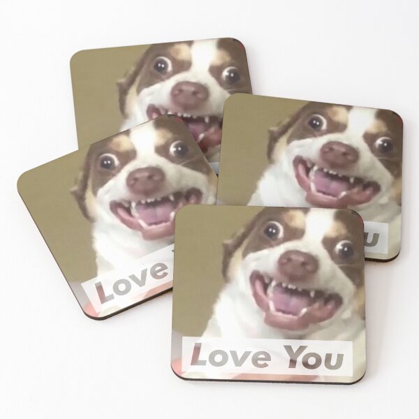 Item preview, Mr Bubbs Loves You! designed and sold by le daddy.