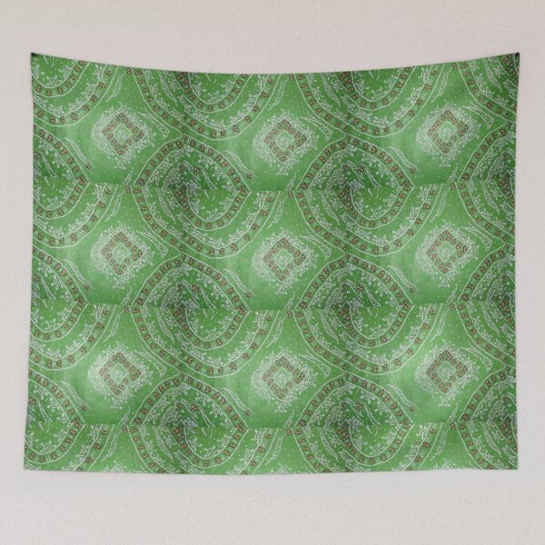 Item preview, Mending Time designed and sold by Susan Devine Napoli.