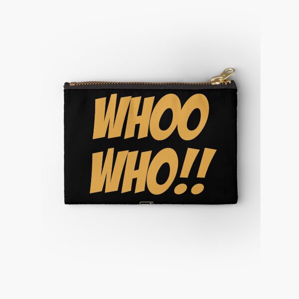 Item preview, Whoo Hoo!! designed and sold by Take Me To The Hospital.