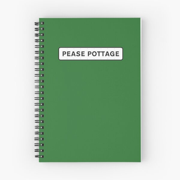 Item preview, Pease Pottage designed and sold by Off the Box.