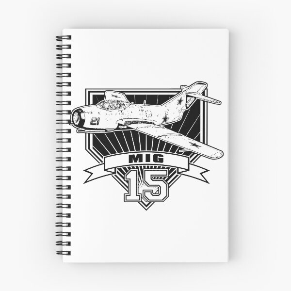 Item preview, MIG 15 designed and sold by CoolCarVideos.