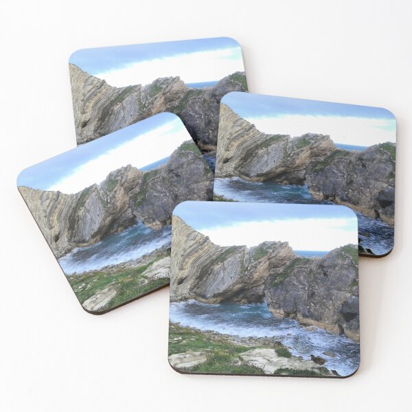 Item preview, Natural Formations N115 designed and sold by Hyperion Photoart.