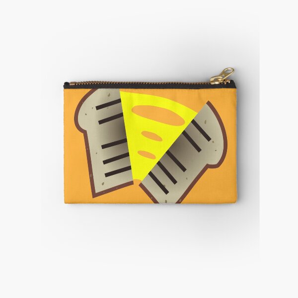 Item preview, Cheese Sandwich designed and sold by allycatblu.