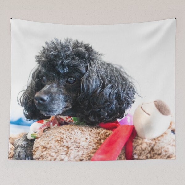 Item preview, Love of Toys designed and sold by KensLensDesigns.