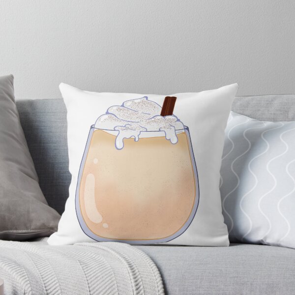 Item preview, Simple Series - Eggnog designed and sold by Sleepy Akio.