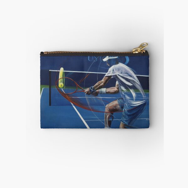 Item preview, Andy Murray designed and sold by AndyFarr.