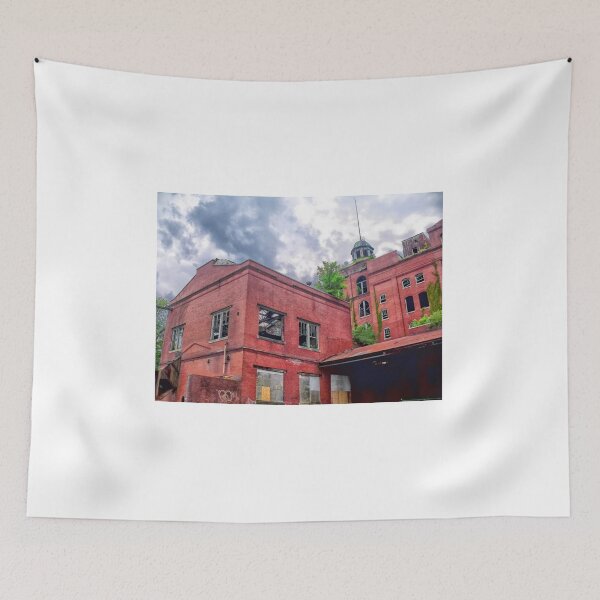 Item preview, It Could Use Windows  designed and sold by Paul Lubaczewski.