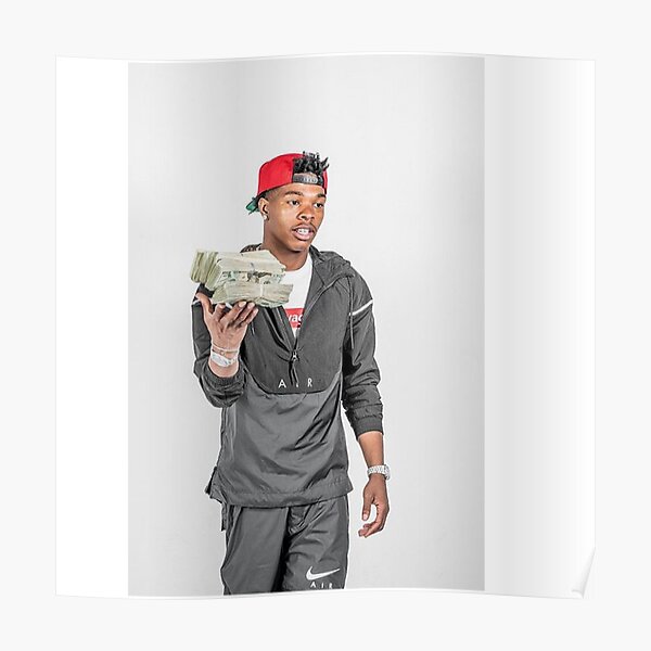 Stokeley Posters Redbubble