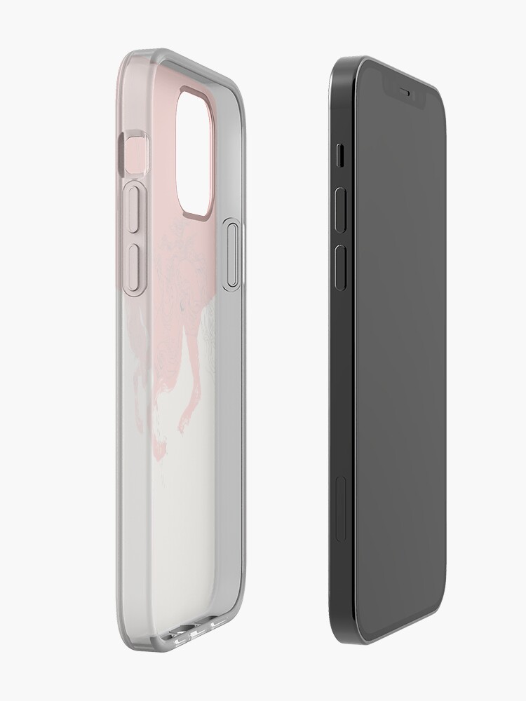 Alternate view of People Are Always Ruining Things iPhone Case & Cover