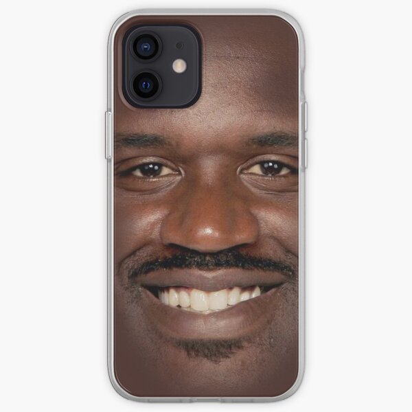 c'est le meilleur cadeau que vous puissiez obtenir pour n'importe quel membre de votre famille Coque souple iPhone