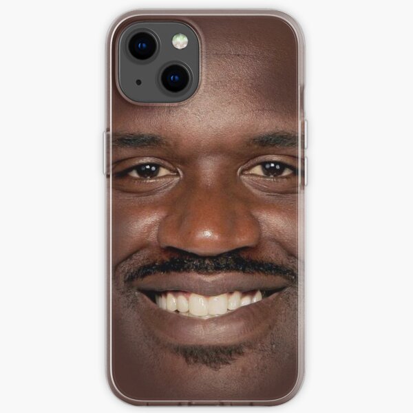 c'est le meilleur cadeau que vous puissiez obtenir pour n'importe quel membre de votre famille Coque souple iPhone