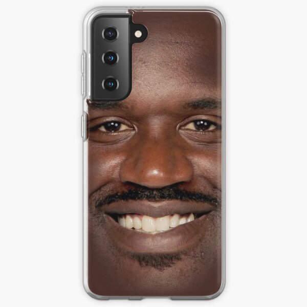 este es el mejor regalo que puede recibir cualquier miembro de su familia Funda blanda para Samsung Galaxy